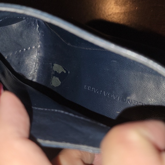 Authentic Balenciaga boots - Picture 8 of 9